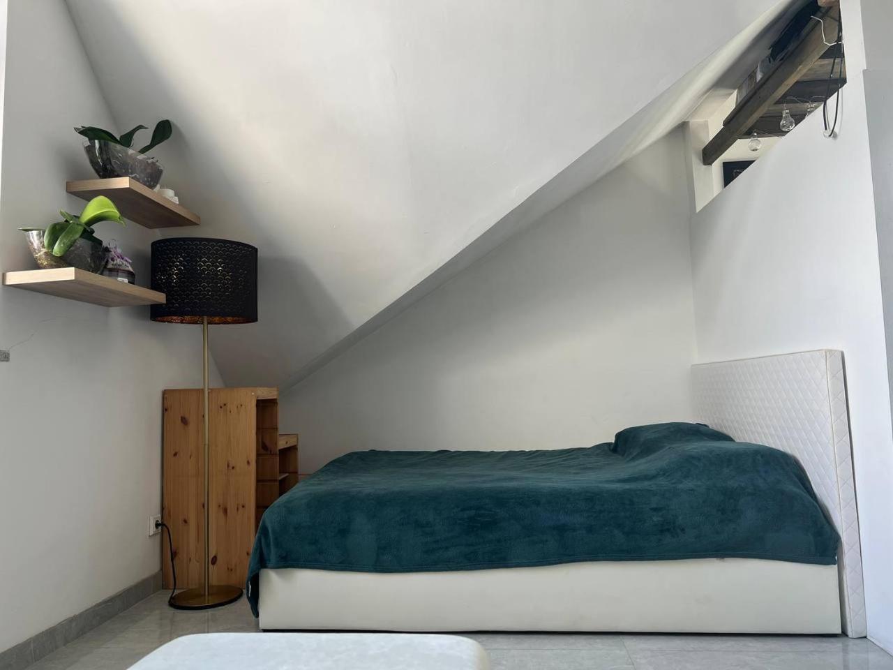 Jurgis Guest House كاوناس المظهر الخارجي الصورة
