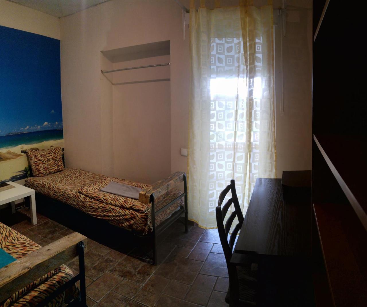 Jurgis Guest House كاوناس المظهر الخارجي الصورة